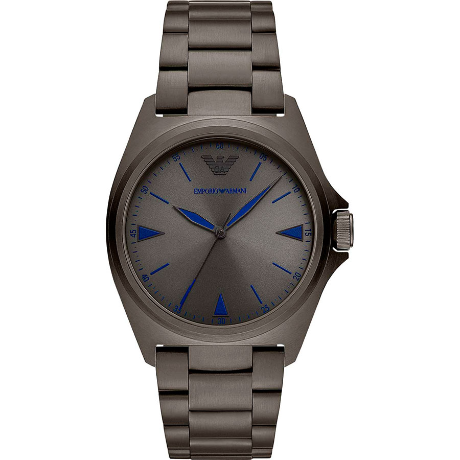 Часы Emporio Armani Nicola AR11381